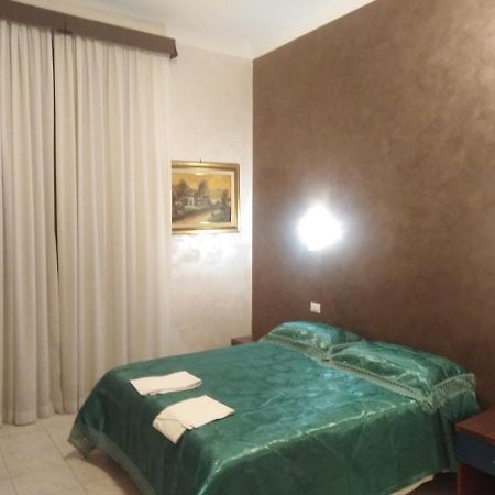 Gloria Apartment Roma Ngoại thất bức ảnh