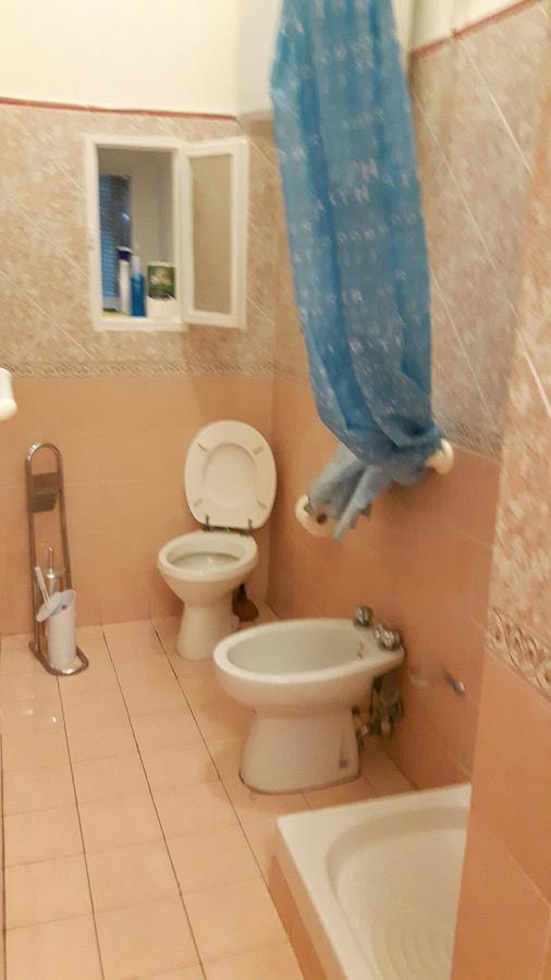 Gloria Apartment Roma Ngoại thất bức ảnh