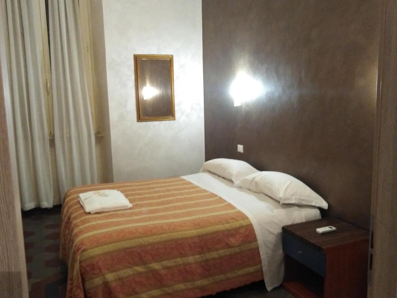 Gloria Apartment Roma Ngoại thất bức ảnh