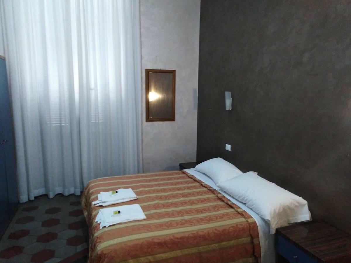 Gloria Apartment Roma Ngoại thất bức ảnh