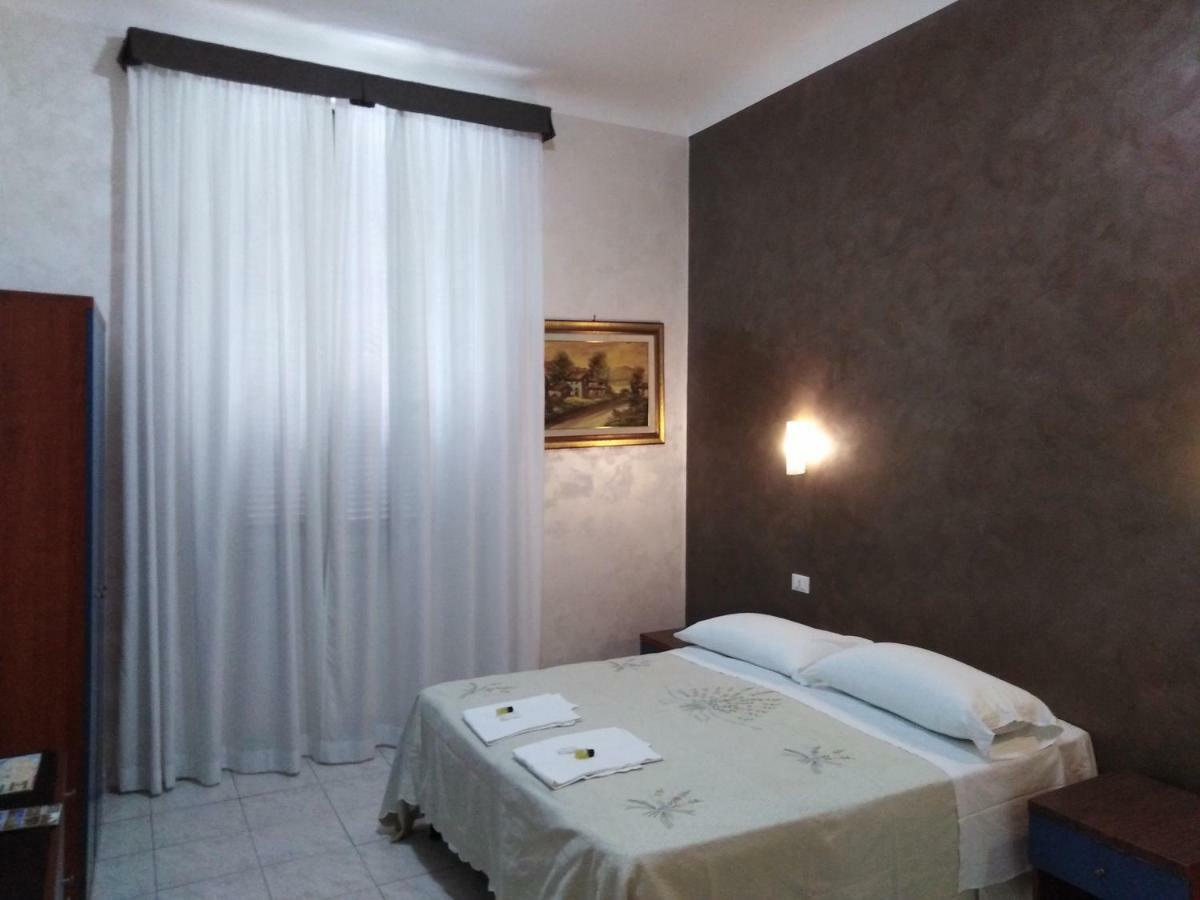 Gloria Apartment Roma Ngoại thất bức ảnh